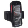 Sports Armband Case - Nokia 5310