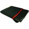 Universal Netbook Laptop Sleeve