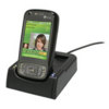 USB Desktop Charging Cradle - HTC TyTN II / HTC P4550