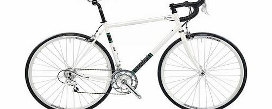 Genesis Equilibrium 30 2015 Road Bike