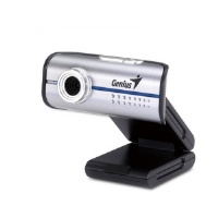 Genius iSlim 1300 Webcam