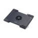 Genius Notebook Cooler NB Stand 200