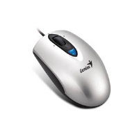 GENIUS TRAVELER 320 MSN NOTEBOOK MOUSE