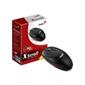 Genius XScroll USB Optical Mouse