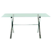 Genoa Dining Table