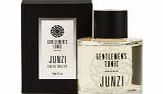 Eau de Toilette - Junzi