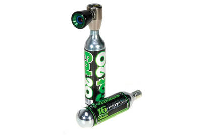 Air Chuck Elite 2cts