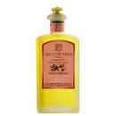 Geo F Trumper West Indian Limes Cologne - 100ml Splash