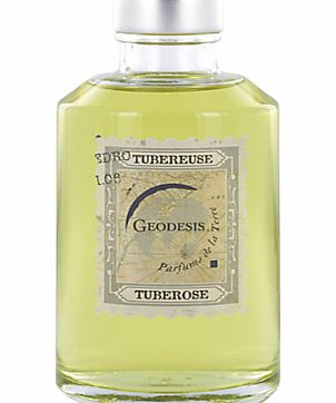 Diffuser Refill, Tuberose, 200ml