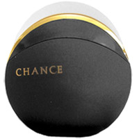 Chance - 50ml Eau de Toilette Spray