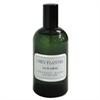 Grey Flannel - 60ml Eau de Toilette Splash