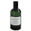 Grey Flannel - 120ml Eau de Toilette Spray