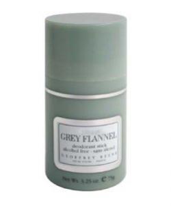 GREY FLANNEL DEODORANT STICK 75G