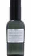 Geoffrey Beene Grey Flannel Eau de Toilette