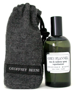 GREY FLANNEL EDT 60ML SPRAY