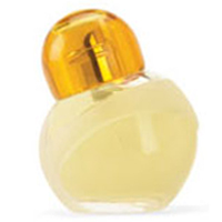 Women - 50ml Eau de Toilette Spray