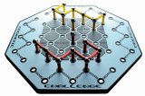 Geomag - Magnetic Challenge