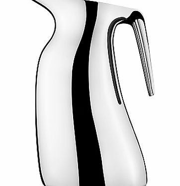 Georg Jensen Beak Pitcher