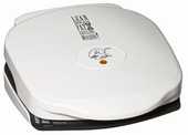 GEORGE FOREMAN 10060H