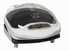 GEORGE FOREMAN 10061