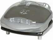 GEORGE FOREMAN 10199