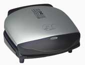 GEORGE FOREMAN 11319