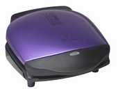 GEORGE FOREMAN 11320