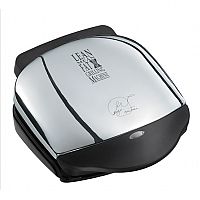 GEORGE FOREMAN 11757