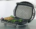 GEORGE FOREMAN 12617