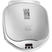 George Foreman 13350