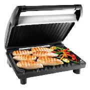 GEORGE FOREMAN 14054