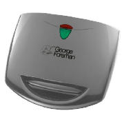 GEORGE FOREMAN 14089