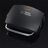 George Foreman 14182