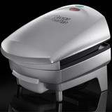 George Foreman 14574