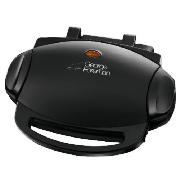 GEORGE FOREMAN 14685