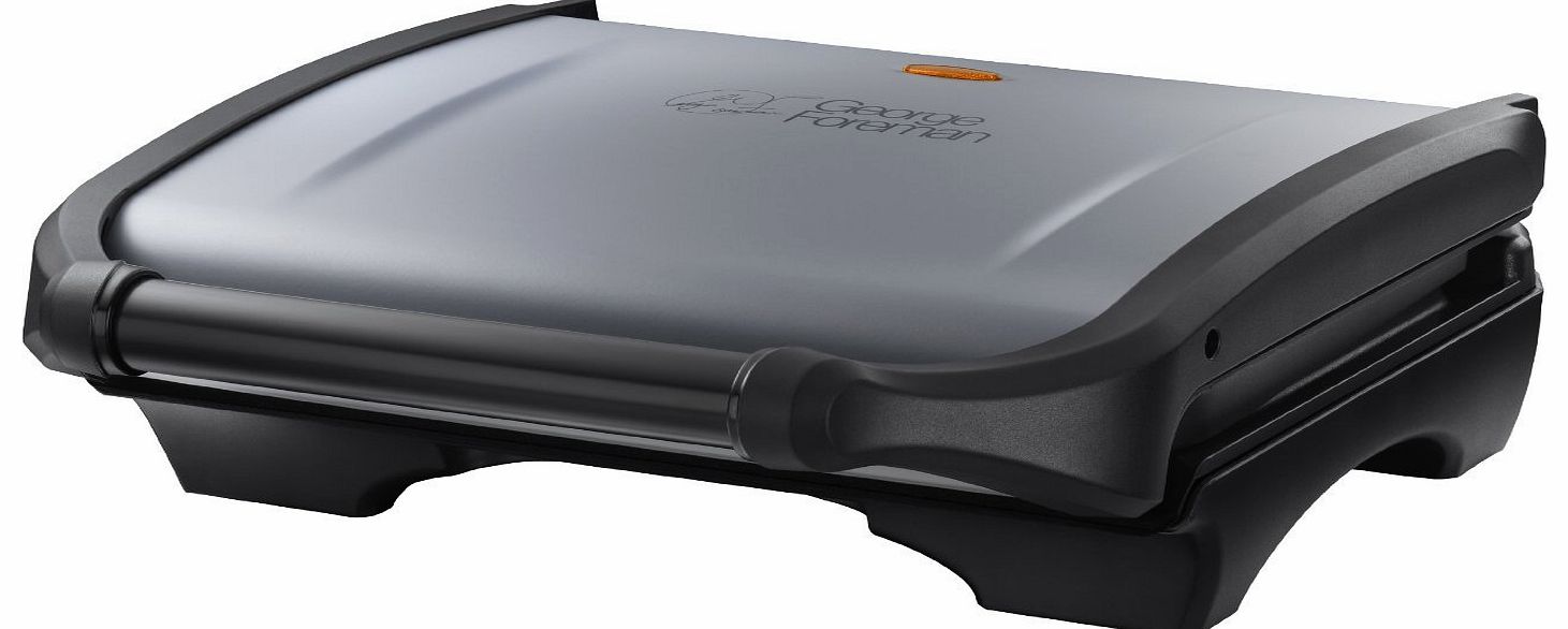 George Foreman 19920 Grills