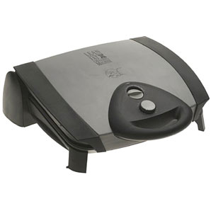 GEORGE FOREMAN GGR62