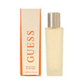 Guess EDP 50ml