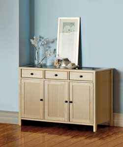 georgia Sideboard