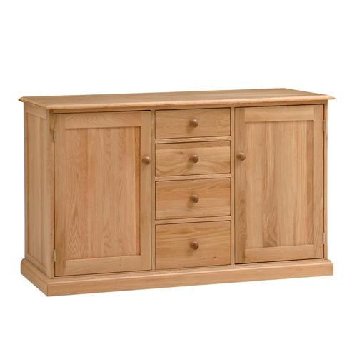 Large Sideboard 1001.029