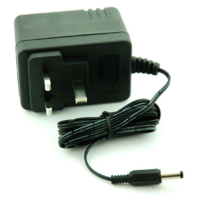 Gepe 12V/1000ma Mains Adaptor