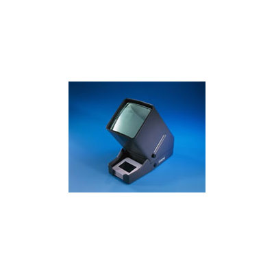 Gepe G5001 CL Slide Viewer