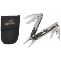 500 Series Recoil Auto Plier