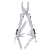 Gerber 600 Series Blunt Nose Multi Tool