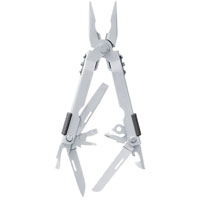 Gerber 600 Series Needle Nose Multi Tool