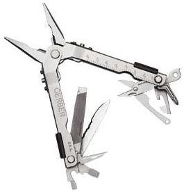 600 Series Scout Multi-Tool