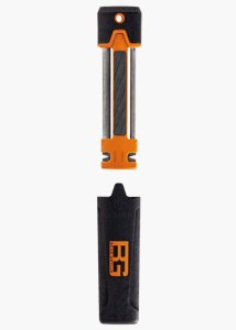 Bear Grylls Field Sharpener