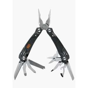 Bear Grylls Ultimate Multi-Tool