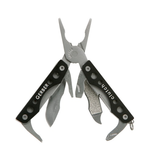 CLUTCH MULTITOOL