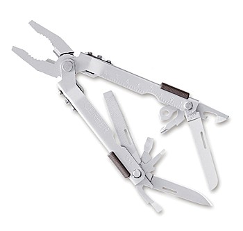 Multi Plier 600 Bluntnose